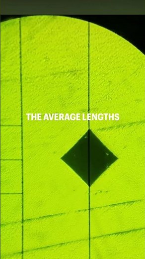 The Vickers Hardness Test