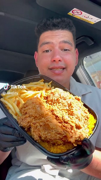 اكبر صدر في مصر كلها 🔥🔥🔥 كله ب 200جنيه ✅ نصه ب 110 جنيه ✅ العنوان:_ تلا_بجوار_الإدارة_التعليمية للطلبات 📞 تلا 01015516640 #viral #fy #fyp #مصر #fyppppppppppppppppppppppp