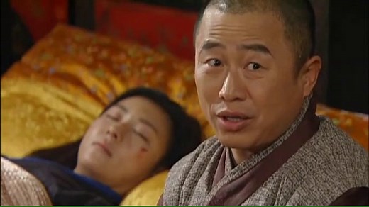 EMPERATRIZ - EMPRESS KI CAPITULO 19 ESPAÑOL AUDIO LATINO - DORAMAS EN ESPAÑOL LATINO Y SUBTITULADOS ONLINE