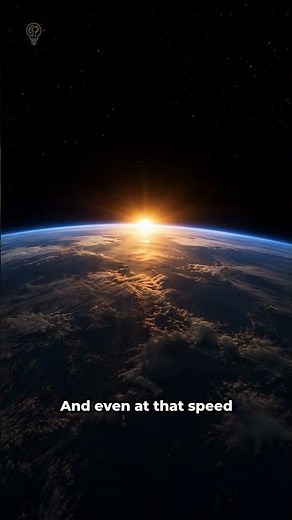 How Far Away Is the Sun?