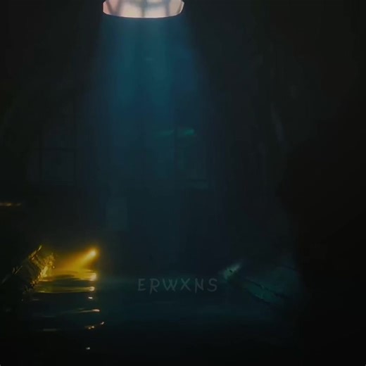 I love this show #lillybainbridge #welcometoderry #pennywise #clarastack #it