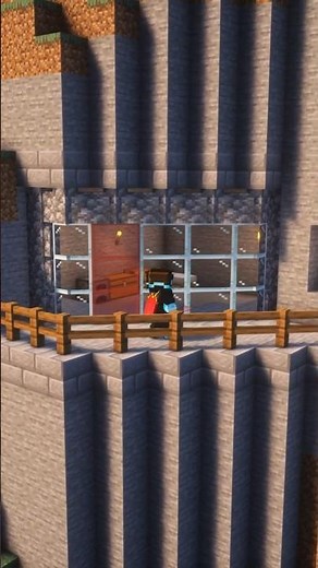 Spice up your builds with diagonal blocks!