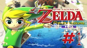 Wind Waker Hd Wii U Iso