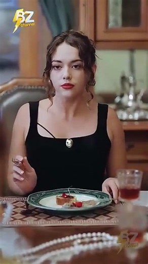 [HOT] Run Into the CEO's Secret Playroom full hd - Video Dailymotion