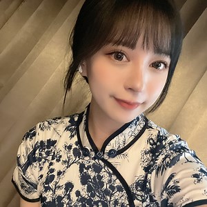 yunabb - Twitch