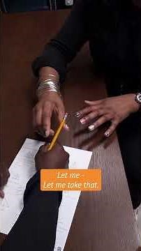 2 Keys to Understanding Your Students' Behavior