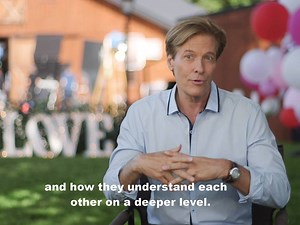 21K views · 248 reactions | Jack Wagner shares with us some insights into Mick from the set of "Wedding March 3: Here Comes the Bride." | Hallmark Channel | Facebook