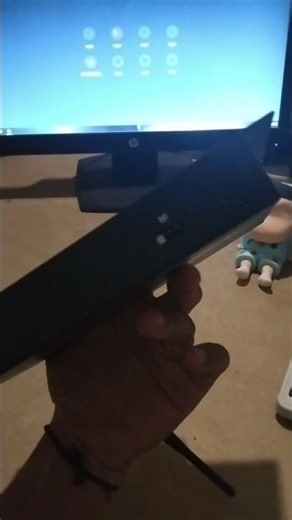 Mini PC Android IMVI