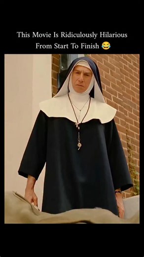 the.movie.edits on Instagram: "🎬 The Three Stooges (2012) 🤪🎩 Slapstick is back and sillier than ever! 😂 This modern take on the classic comedy trio brings Moe, Larry & Curly into the 21st century with non-stop physical comedy, crazy expressions, and pure nostalgic fun. Perfect for a lighthearted laugh session! ✨ Movie Details: 🎭 Genre: Comedy / Slapstick 📅 Release Year: 2012 🎬 Directors: The Farrelly Brothers ⭐ Based on: The legendary Three Stooges comedy shorts ⏱️ Runtime: ~92 minutes 📖