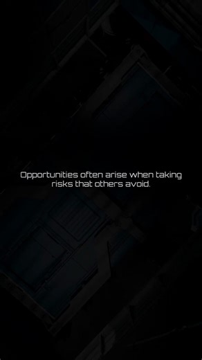 Space Engineers: Economy 2 Update & Pack has been released 🤩⚙️ Services Terminal: Grid Storage, Repair & Salvage💹 Revamped Economy Systems, Economy ModAPI📊 Economy Overview & Market Watch, Trading Gases🪐 New Contracts & Contract Types🤖 Faction Improvements, New Stations & Ships🏗️ Structural Blocks🌴 Economy 2 Pack🥳 ...and much more! #SpaceEngineers ➡️ https://t.co/nGeujNWPMeBlog: https://t.co/WdNzootNDlFull Changelog: https://t.co/nlCvW9mCpfStore: