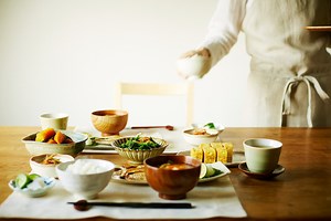 仕事終わりで疲れた夜の晩ごはんに！「簡単時短10分レシピ」4選 [みんなの投稿レシピ] All About