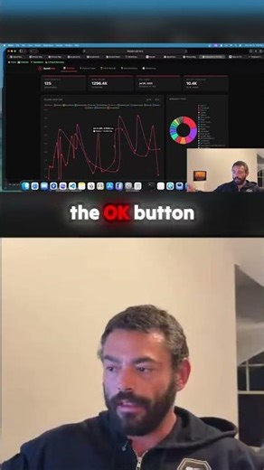 Workout interrupted! This "safety feature" is a nightmare.