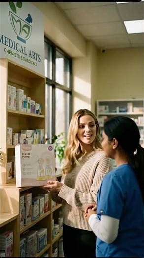 Exploring Twitter Topics Trends 2026