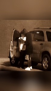 #cheaters #cheaterstvshow2024 | Cheaters highlight