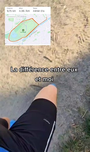 #running #training #caen #préparationphysique