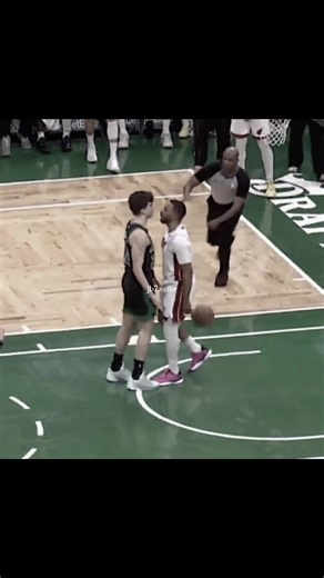 Top 2023 Boston Celtics Player Highlights