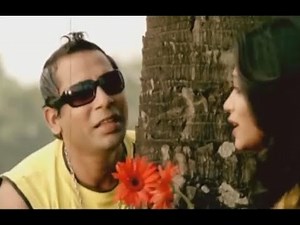 Mosharraf Karim Funny Ads Part 01 - Mosharraf Karim Legendary TVC & Ads Compilation