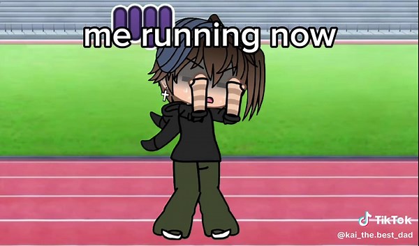 Trans Representation in Gacha Characters