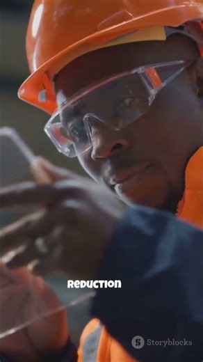 Excellence in Gas Processing Award | PTE Awards 2025 #like #facts #petroleum #science #petrol #gas