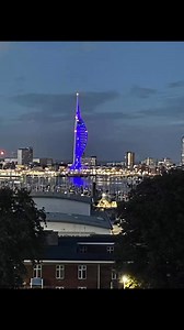 The royal haslar hospital what joy to explore enjoy 😊 | Urbex Lost & Found