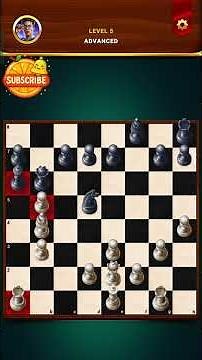 How to Checkmate with Queen and Rook #chess #chessmaster #checkmate #shorts
