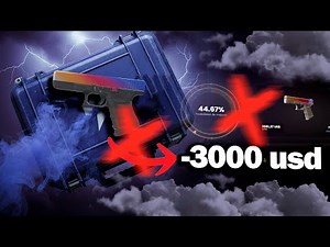 THE IMPOSSIBLE UPGRADE