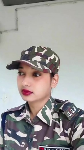 2.3K views · 197 reactions | #Armywalalove #indianarmylovers #viralvideo #indianarmy Army Wala Love | Army Wala Love | Facebook