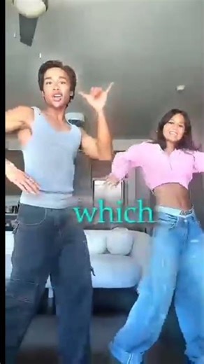 Top 5 Most Cringe tiktok trending November 2025!🤢| BOA NOITE POVO-PITBULL TERRIER! #explore