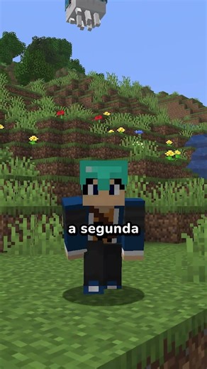 Avião TNT.