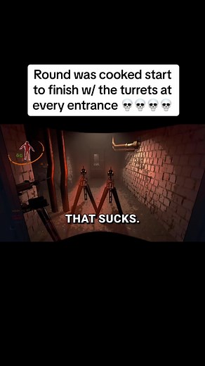 Exploring Lethal Company with Smii7y: Funny Moments