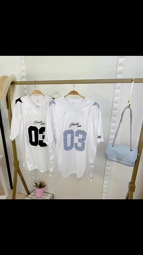 昨晚直播回放看了嗎🔥 | E STAR