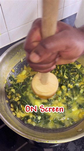 Hand Blender Technology: How It Works and Best Uses