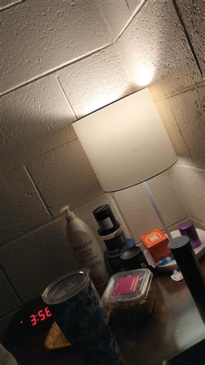 My baby came to visit me just now 💞💞🙏🏽🙏🏽💞💞🫶🏽🫶🏽 | Lita Stepter