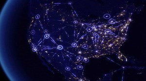 Tesla and Wireless Charging | American Experience | PBS