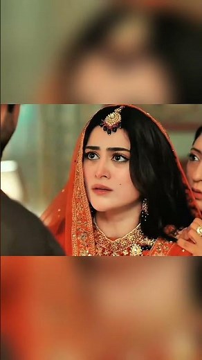 ghulam badshah sundari episode number 29