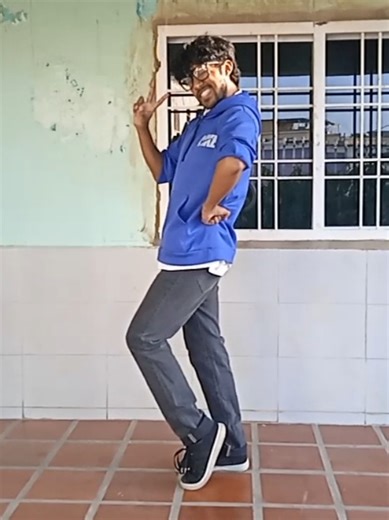 Bailando con Hatsune Miku: Un Cover de Dance