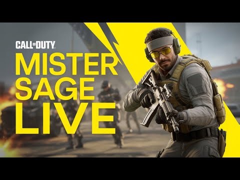 Thankyou Sponsors |More Sponsorship Opportunity Call of Duty Mobile tournament | CODM