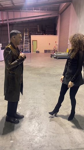 TikTok Band Members Funny Moments Compilation