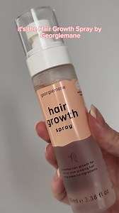 66K views · 692 reactions | after months of perfecting, we’ve managed...