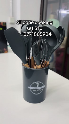 📍 EQUITY HOUSE CORNER JASON MOYO & REZENDE, HARARE Use the entrance written Equity Mall, Shop G3-we're the third shop on your right. #siliconecookingutensils #kitchenware #zimtiktok🇿🇼 #zimbabwetiktok🇿🇼🇿🇼🇿🇼🇿🇼 #siliconespoons