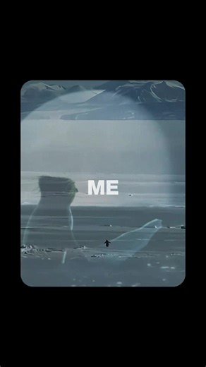 All roads lead to Penguin #penguin #philosophy #fyp #edit | Penguin