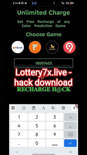 Color Prediction Game Tips for Beginners!