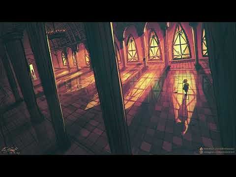 Undertale - The Choice Remix (073)