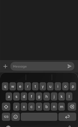 why are they SO bad at lying 😭 #byler #strangerthings #steveharrington #dustinhenderson #lucassinclair