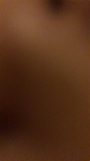 Vaughn Richards (@vaughn.richards5)’s videos with original sound - Vaughn Richards