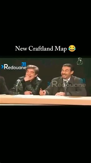 free fire New funny🤣🤣 craftland Map video #funny #trendingshorts comment formap code #funnyvideo