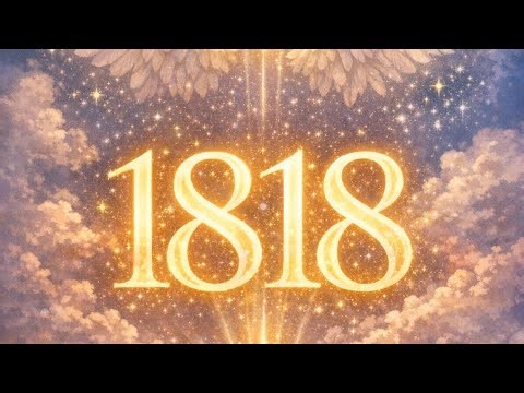 CHOSEN 1 STOP! THIS READING IS FOR YOU #tarot #chosenones #fyp #awakening