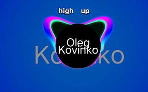 high up［低音测试］