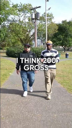 How Much Profit Does the Average Vending Machine Make Per Month?