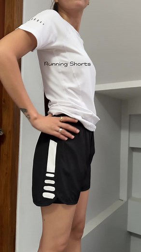 Running shorts #runningshorts #sportshorts #drifitshort #joggingshort